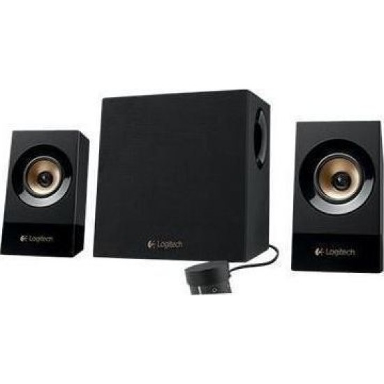 Logitech Z533 (980-001054)