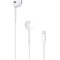 Apple EarPods (Lightning) (Retail version)