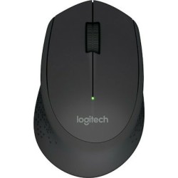 Logitech M280 Βlack