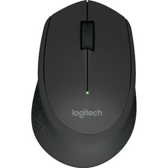 Logitech M280 Βlack