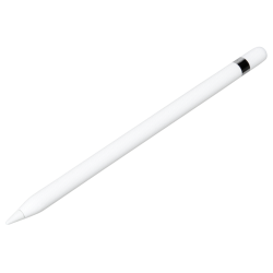 Apple Pencil (1st Generation)
