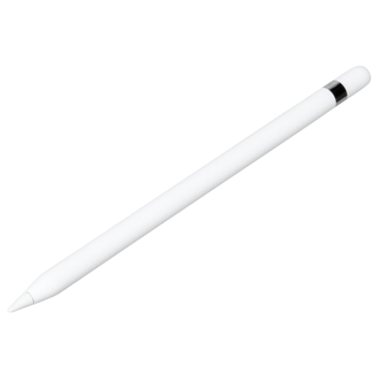 Apple Pencil (1st Generation)