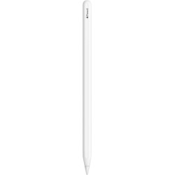 Apple Pencil (2nd Generation)
