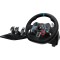 Logitech G29 Driving Force PS3/PS4/PC (941-000112)