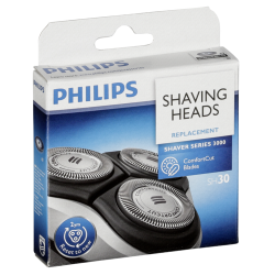Philips SH 30/50