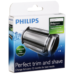 Philips TT 2000/43