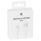 Apple Lightning to USB Cable 2,0 m MD819ZM/A