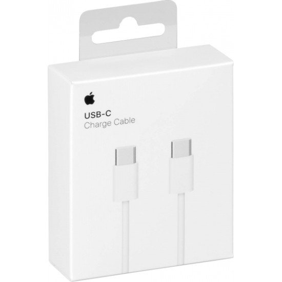 Apple USB-C Charge Cable (1m) MUF72ZM/A