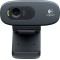Logitech HD Webcam C270 (960-001063)