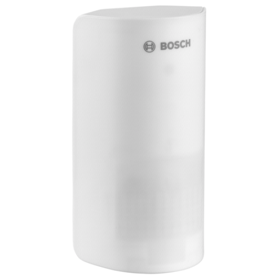 Bosch Smart Home Motion Detector Bosch Smart Home Motion Detector