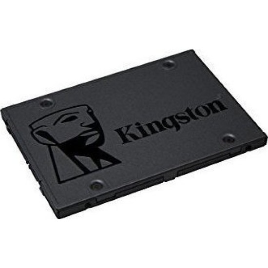 Kingston A400 480GB (SA400S37/480G)