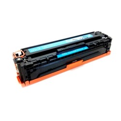 Compatible HP CF211A Cyan 1.800 pages (M251/ M276)
