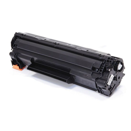 HP 83A Black (CF283A)