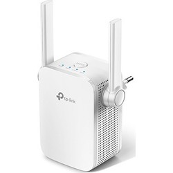 TP-LINK RE305 v3