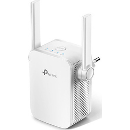 TP-LINK RE305 v3