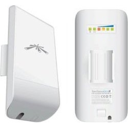 Ubiquiti NanoStation Loco M2