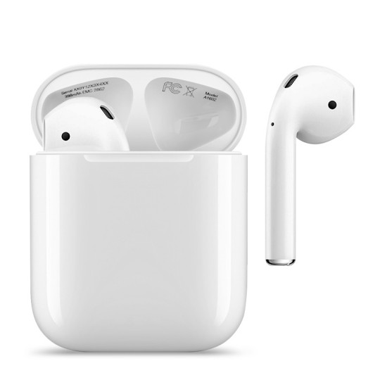 Apple AirPods (MV7N2ZM/A)