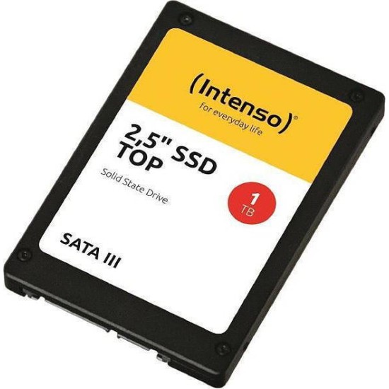 Intenso Top Perform 1TB (3812460)