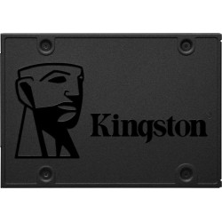 Kingston A400 960GB (SA400S37/960G)
