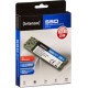 Intenso M.2 SSD TOP 128GB SATA III (3832430)