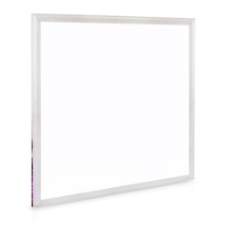 Forever Light ECO LED Panel 4000K 40W