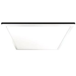 Luceco E66L35N-01 LED Panel 600x600mm 300W 4800K