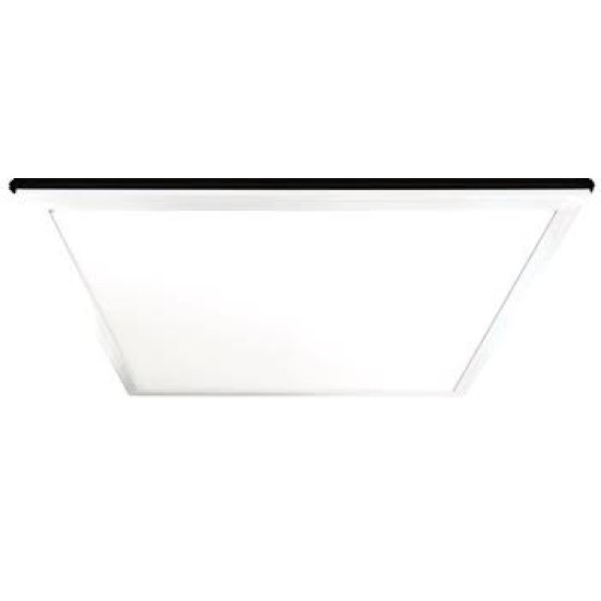 Luceco E66L35N-01 LED Panel 600x600mm 300W 4800K Luceco E66L35N-01 LED Panel 600x600mm 300W 4800K