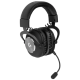 Logitech G PRO X Gaming Headset black