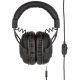 Logitech G PRO X Gaming Headset black
