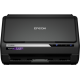 Epson FastFoto FF-680 W