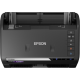 Epson FastFoto FF-680 W
