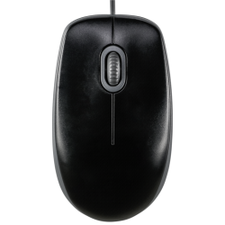 Logitech B110 Silent