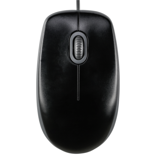 Logitech B110 Silent