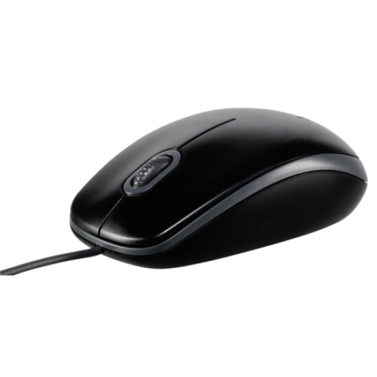 Logitech B110 Silent