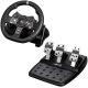 Logitech G920 Driving Force USB 941-000123