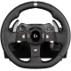 Logitech G920 Driving Force USB 941-000123