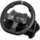 Logitech G920 Driving Force USB 941-000123