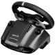 Logitech G920 Driving Force USB 941-000123