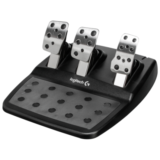 Logitech G920 Driving Force USB 941-000123