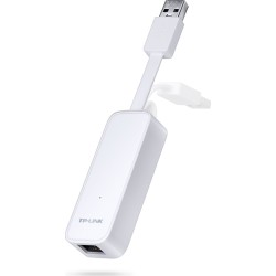 TP-LINK UE300 v2