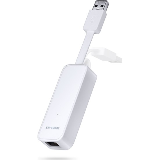 TP-LINK UE300 v2