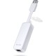 TP-LINK UE300 v2