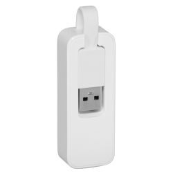 TP-LINK UE300 v2