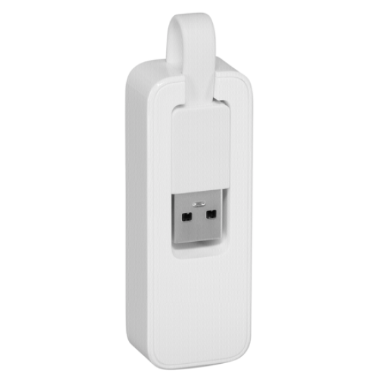 TP-LINK UE300 v2