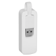 TP-LINK UE300 v2