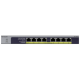 Netgear GS108PP-100EUS