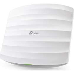 TP-Link EAP110 Access Point v.4