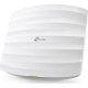 TP-Link EAP110 Access Point v.4