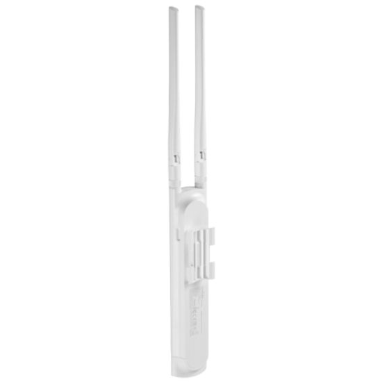 TP-Link EAP110 Access Point v.4