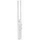 TP-Link EAP110 Access Point v.4